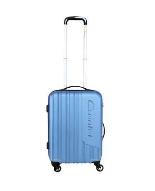 Cavalet Malibu Kabinväska 54cm - Indigoblå