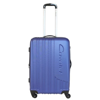 Cavalet Malibu Kabinväska 54cm - Kornblå