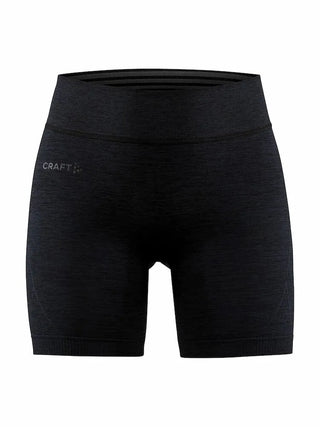 Craft CORE Dry Active Comfort Boxertrosa - Svart