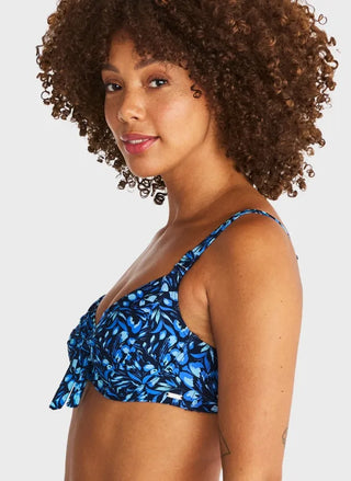Abecita Bahamas Bikini Bygel-Bh - Breeze
