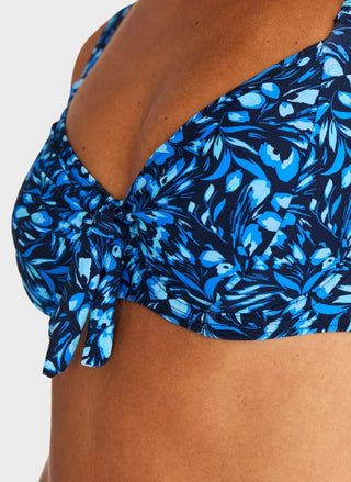 Abecita Bahamas Bikini Bygel-Bh - Breeze
