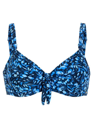 Abecita Bahamas Bikini Bygel-Bh - Breeze