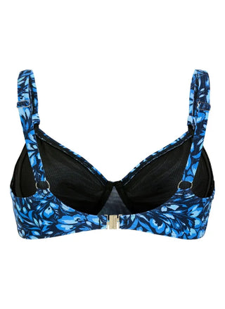 Abecita Bahamas Bikini Bygel-Bh - Breeze