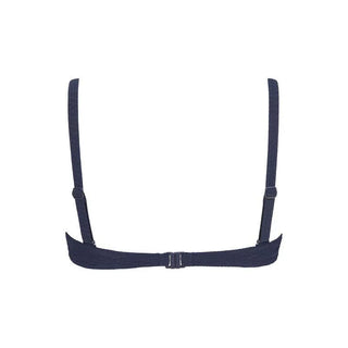 Damella Bikini Bh Olivia - Navy