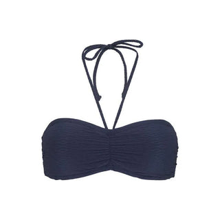 Damella Bikini Bh Olivia - Navy