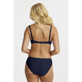 Damella Bikini Bh Olivia - Navy