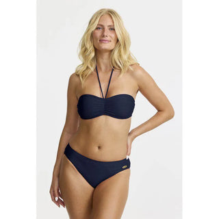 Damella Bikini Bh Olivia - Navy