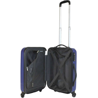 Cavalet Malibu Kabinväska 54cm - Kornblå
