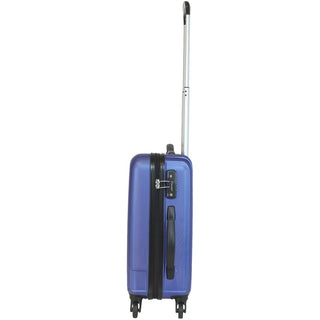 Cavalet Malibu Kabinväska 54cm - Kornblå
