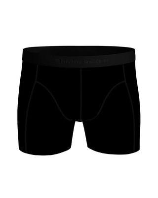 Björn Borg Premium Boxerkalsonger 1p - Svart