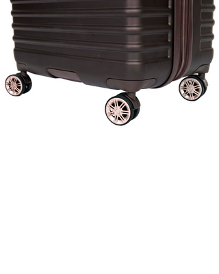Cavalet Pasadena Resväska 73 cm - Burgundy, fotad mot en vit bakgrund.
