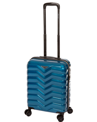 Cavalet Smygehuk Kabinväska 55cm - Blå