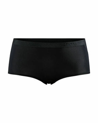Craft Core Dry Boxertrosa W - Svart