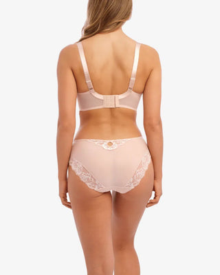 Fantasie Aubree Side Support Bh - Beige