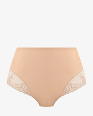 Fantasie Adelle Full Brieftrosa - Beige
