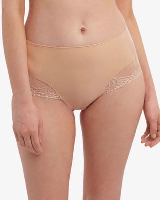 Fantasie Adelle Full Brieftrosa - Beige