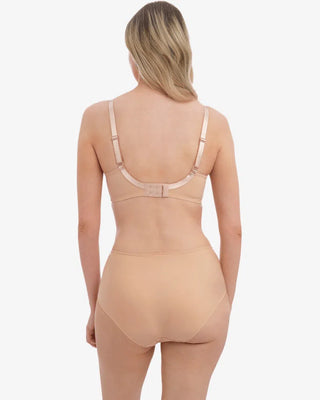 Fantasie Adelle Full Brieftrosa - Beige
