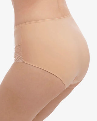 Fantasie Adelle Full Brieftrosa - Beige