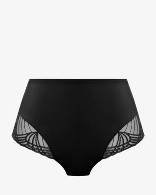 Fantasie Adelle Full Brieftrosa - Svart