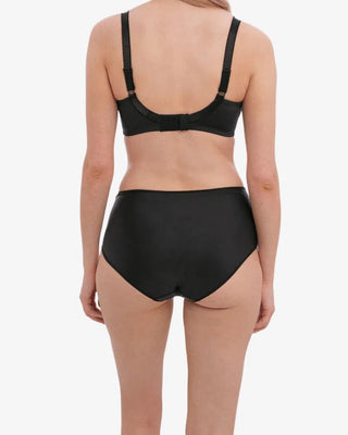 Fantasie Adelle Full Brieftrosa - Svart