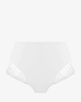 Fantasie Adelle Full Brieftrosa - Vit