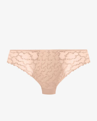Fantasie Ana Brieftrosa - Beige