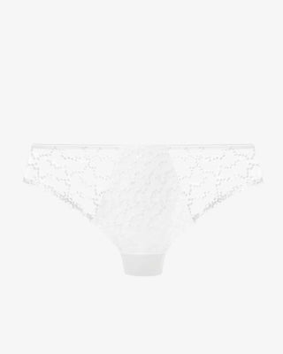 Fantasie Ana Brieftrosa - Vit