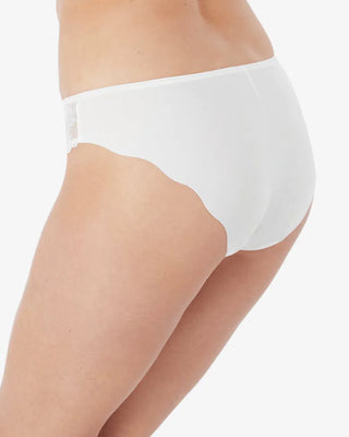 Fantasie Ana Brieftrosa - Vit
