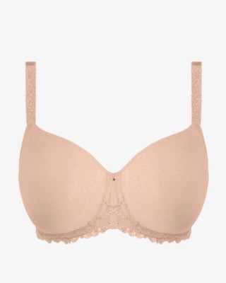 Fantasie Ana Uw Spacer Bh - Beige