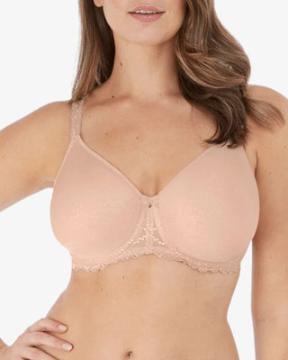 Fantasie Ana Uw Spacer Bh - Beige