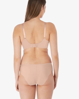 Fantasie Ana Uw Spacer Bh - Beige