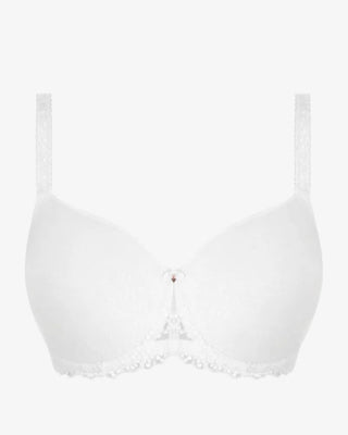 Fantasie Ana Uw Spacer Bh - Vit