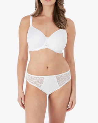 Fantasie Ana Uw Spacer Bh - Vit