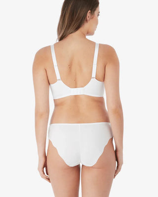 Fantasie Ana Uw Spacer Bh - Vit