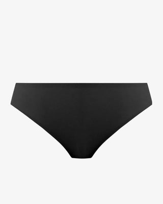 Fantasie Lace Ease Invisible Stretch Stringtrosa - Svart