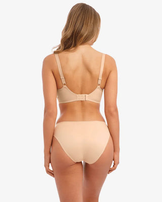 Fantasie Rebecca UW Moulded Bh - Beige