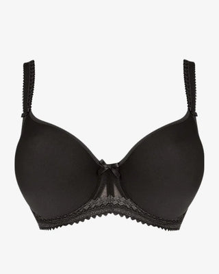 Fantasie Rebecca UW Moulded Bh - Svart
