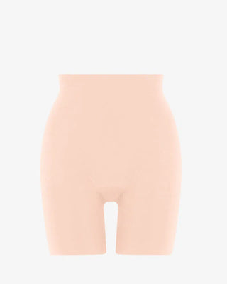 Fantasie Smoothease Invisible Comfort Short Långtrosa - Beige