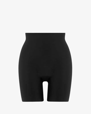 Fantasie Smoothease Invisible Comfort Short Långtrosa - Svart