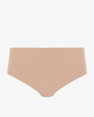 Fantasie Smoothease Invisible Stretch Brieftrosa - Beige