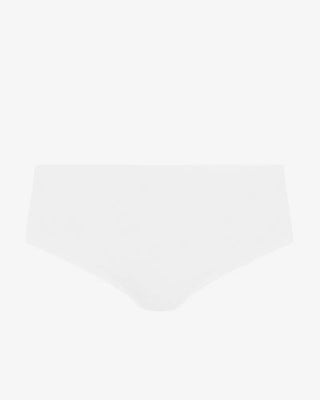 Fantasie Smoothease Invisible Stretch Brieftrosa - Benvit
