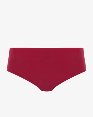 Fantasie Smoothease Invisible Stretch Brieftrosa - Röd