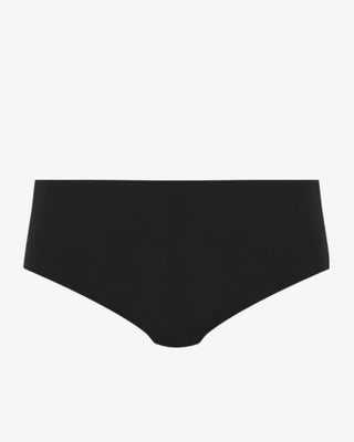 Fantasie Smoothease Invisible Stretch Brieftrosa - Svart