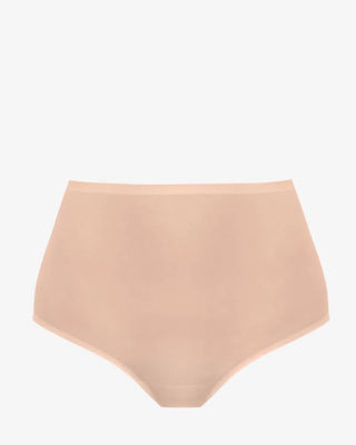 Fantasie Smoothease Invisible Stretch Full Brieftrosa - Beige
