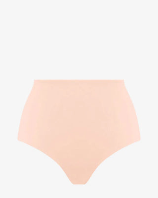 Fantasie Smoothease Shaping Brieftrosa - Beige