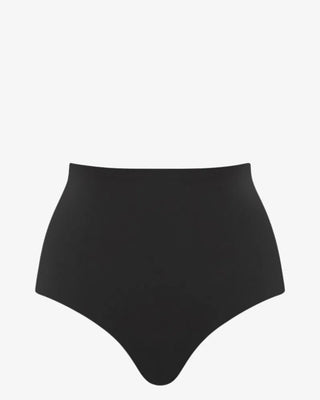 Fantasie Smoothease Shaping Brieftrosa - Svart