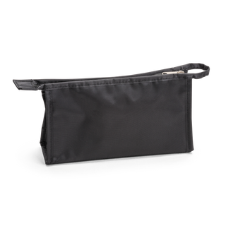 North Pioneer Refillflaskor Travel Size  fotad mot en vit bakgrund 