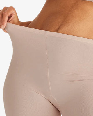 Swegmark Essence Långtrosa Cool & Dry - Beige