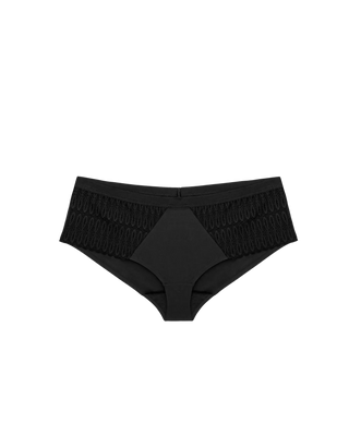 Triumph Aura Spotlight Maxitrosa - Svart Snygg maxitrosa från med härliga mönster och bekvämt material 
