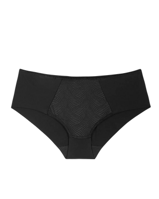 “Frilagd bild av Triumph Hipster Minimizer – hipstermodell med clean-cut-design och mjukt, följsamt material.”